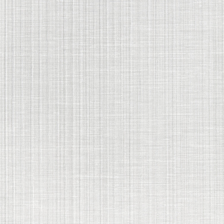 Kravet Vinyl Wallpaper Roll Perigold